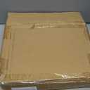 Dishwasher Basket, 18/8 Food-Grade Stainless Steel Dishwasher Basket for Small Item, Bottle Accessories, Scoops, Forks Cleaning, Small