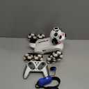 8WD Gesture Sensing Stunt Robot Dog RC Car Toys for Ages 8-13 Boys, Robot Toys for 6 7 8 9 10 11 12 Year Old Kids Birthday Gift, Outdoor & Indoor