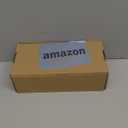 keluke Roller Brush and Filter Replacement Compatible with Tineco iFloor 3/ Floor One S3 Cordless Vacuum Cleaner, Replacement Parts Include 3 Brush Rollers, 3 Filters