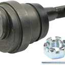 Replacement Suspension Ball Joint Front Upper Compatible with Jeep