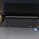Samsung 16” Galaxy Book6 Ultra U7, NVIDIA 5070 Intel Processor, 32GB/1TB, Dynamic AMOLED 2X Display, Advanced Cooling, Slim, Gray