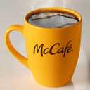 McCafe French Roast, Keurig Single Serve K-Cup Pods, Dark Roast Coffee Pods, 84 Count