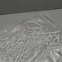 LooKLight Guitar Rock and Roll Neon Sign,Neon Light Sign,Led Neon Light for Wall Decor,Guitar Shape Light Up Sign,USB Neon for Bar Live Music Vocal Recital Concert Man Cave