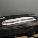 Bedgear Storm Performance Pillow 2.0  Cooling Bed Pillow for Hot Sleepers, Medium Firm Support for All Sleep Positions  Dual-Sided Comfort, Breathable Air-X Mesh, Washable Ver-Tex Cover, 20 x 36 (King)