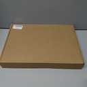 Police Costume Adult Women Cop Costume Dress for Cosplay Halloween Costumes (XL)