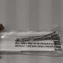 LazBlinds No Tools No Drill Cordless Cellular Shades, Blackout Light Blocking Honeycomb Shades for Home, Thermal Insulation Blinds for Windows, 35" W x 48" H, White