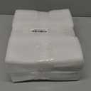 6 Pieces Disco Ball Flower Vase Mirror Disco Ball Glass Vase Disco Ball Planter Candle Holder Glass Vase Bulk for Wedding Centerpieces Bedroom Kitchen Office Decoration Birthday (Gold,3 x 4 Inch)