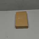 Charger Compatible with HP Laptop Chromebook 65W 45W USB C Fast Power Adapter