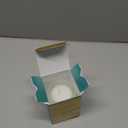 RoC Hydration+ Hyaluronic Acid Moisturizer Face Cream Fragrance Free Sensitive Face Moisturizer with Collagen Proteins 1.7 Ounces with Retinol Eye Cream Packette