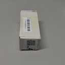 Yunnergo Hydraulic Female Flat Face Quick Coupler 7246802 AT406475 7249643 47396761 V1311-77150