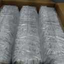 Pampers Pure Baby Diapers, Size 6 (35+ lbs), 108, Up to 100% Leakproof, Premium Hypoallergenic Soft Diapers