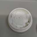 CeraVe Skin Renewing Night Cream, Niacinamide, Peptide Complex, and Hyaluronic Acid Moisturizer for Face, 1.7 Ounce, 