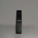BN59-01330A Replace Voice Remote Applicable for Samsung TV UN50TU8000FXZA UN65TU8000FXZA UN75TU8000FXZA UN85TU8000FXZA UN43TU8200FXZA UN55TU8200FXZA N55TU850DFXZA UN65TU850DFXZA UN65TU8200 UN85TU8000