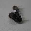 Casazoe Boys Girls Oxford Wedding Dress Shoes Classic School Uniform Flats Formal Casual Loafer for Toddler Little Kid (A02/Mirror)