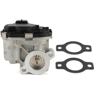 EGR Valve for Nissan Altima 2019 2020 2021 2022 2023 2.0L 2.5L L4 Replaces 147106CA1C