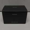 Normcore 58.5mm Espresso Coffee Tamper V4 - Titanium PVD Coating Ripple Base - Spring Loaded Tamper - 15lb / 25lb / 30lbs Replacement Springs - Anodized Aluminum Handle and Stand