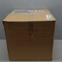 10 Pieces Foam Pit Blocks Foam Pit Cubes Trampoline Blocks Padding for Gymnastics Parkour Courses Trampoline Arenas BMX, Charcoal Gray