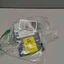 Western Digital 256GB SSD M.2 2230 30mm PC SN530 NVMe PCIe 3.0 Gen3 x4 SDBPTPZ-256G Solid State Drive for Surface Pro Steam Deck Dell HP Lenovo Ultrabook Tablet