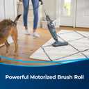Bissell Featherweight PowerBrush Vacuum, 2773A