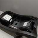 Evenflo Litemax 30 Infant Car Seat Base