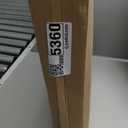 20" LED Flush Mount Ceiling Light Fixture 5CCT, Gold Light Fixture Ceiling Mount 36W, Dimmable Overhead Modern Close to Ceiling Light Fixtures for Living Room, Foyer, Kitchen, Bedroom