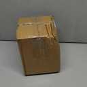 Ceramic Christmas Utensil Holder with Tree and Truck Design  Festive Holiday Kitchen Decor  Ideal for Storing Cooking Utensils, Wooden Spoons, and Kitchen Gadgets