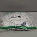 3-Pack Organic Baby Swaddle Sleep Sacks - Swaddles for Newborns, Infant 0-3 Months, Baby Girls, Boys, Soft & Snug Newborn Sleep Sack, Nursery Swaddling Blankets (Galaxy, OS)