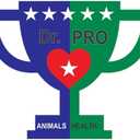 Dr. Pro, Premium Hip & Joint Soft Chews Supplement for Dogs, 120 Chews, Duck Flavor, for All Breeds.