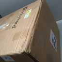 Baby Trend Stroller and EZ-Lift Infant Car Seat, EZ Ride Travel System, Dash Grey MD: 04/16/2026