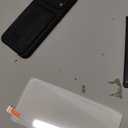 Oneagle Wallet for iPhone Air Case with Card Holder (4-5 Cards) [RFID Blocking] [Screen Protector] Full Camera Protection Case with Kickstand 15FT Shockproof Heavy Duty Phone Case for iPhone 17 Air