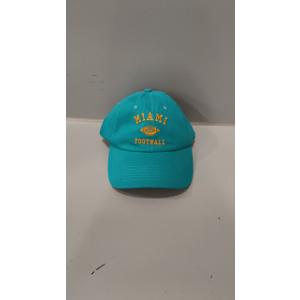 Cap Hat Classic Vintage Embroidered Hat Cap for Men Women Teenager Cap Adjustable