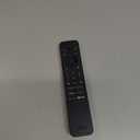 for Sony-TV-Remote-Control, Replacement for Sony Bravia TV Remote for All Smart LED OLED Series TVs with Voice Control