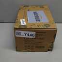 FAIRYELF Premium Candle Making Kit with Wax Melter, DIY Starter Scented Candles Making Kit for Adults Include Glass Jar & Tins, Scents & Color Dyes & More - Perfect as Home Decorations