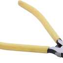 Studio Lead Dyke Nipper - Stained/Leades Glass Tools