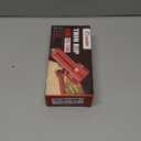 Saker Thin Rip Jig Table Saw Jig Guide, Making Repetitive Narrow Strip Cuts, Fit for 3/4" x 3/8" Slots, for Table Saw Band Saw Router Table