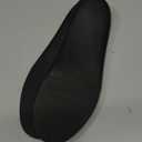 Plantar Fasciitis Feet Insoles Arch Supports Orthotics Inserts Relieve Flat Feet, High Arch (Mens 5-5 1/2 | Womens 7-7 1/2)