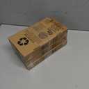 3 x Eggmazing Egg Decorator Easter Egg-cessory Pack - Accessory Pack for Egg Decorating - Markers, Adhesive Jewels and Foam Stickers - Arts and Crafts Kit, Ages 3 and Up