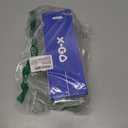 Bluetooth Speaker Gifts for Men: Portable Wireless, IPX5 Waterproof, White Elephant Gifts for Adults, Stocking Stuffers for Teens Boy Girl, Up to 20H Playtime, TWS Pair, for Home/Party/Outdoor (Black)