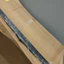 Queen Size Box Spring Bed Base 9 Inch, 3000lbs Heavy Duty Box Spring Queen Metal Mattress Foundation, Tool-Free Easy Assembly, Noise Free