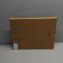 Tandefio 3 Pcs Metal Decorative Wall Mirrors for Living Room Metal Ginkgo Leaf Mirror Modern Creative Wall Decor Art Hanging Decor Mirror for Entrance Bedroom Living Room(Vintage Gold,16.inches)