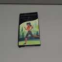 MUSICOZY Sleep Headphones Bluetooth 5.4 Headband, Wireless Earphones Music Sleep Earbuds Sleeping Eye Mask with HD Stereo Speakers for Workout Running Travel Yoga, Ideal Gifts for Women Men (Light Purple)