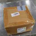 CAP 50 lbs Coated Dumbbell Set | Multiple Styles (Black handles)