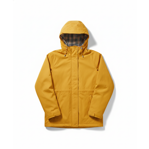 Rain Jacket Womens Waterproof with Hood Light Weight Jackets for Women Casual Fall Winter Plus Size Large