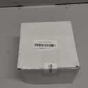 Ceramic Raised Cat Bowl, Cat Food Bowls Elevated Tilted, Ceramic Pet Bowl Whisker Friendly, Anti Vomit & Reduce Neck Burden for Food and Water (Green)