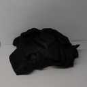 2 PCS Tablecloths 94" x 36" Black