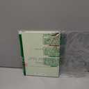 Oma, Erzhl mal!: Das groe Erinnerungsbuch zum Ausfllen (German Edition)(Hardcover)