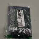 That's A Terrible Idea Tank Tops Women Funny Letter Print Tank Top Sleeveless Summer Beach Vaction Racerback Tee Shirt