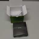 65W Dell Charger for Laptop, Dell Computer Charger USB-C for XPS, Inspiron, Latitude and Vostro Models, Power Cord 4.5 * 3.0 mm and 7.5 * 3.0 mm Compatible with Both 65W 45W (Foldable AC Plug)