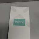 OuXul Designed for iPhone 16 Pro Case,Shockproof Liquid Silicone Protective Phone Case with Soft Anti-Scratch Microfiber Lining Ultra Slim Drop Protection Phone Cover 6.3 inc (Black)