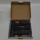 Peerless-AV Equamont Full Motion TV Wall Mount 22-50"